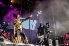 Angus-McSix-RockHarz-Open-Air-2023-rh-RH2_2140-severe-noise