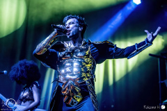 Angus-McSix-Frankfurt-Memento-Mori-Tour-20-04-2023-rh-FEU_6868