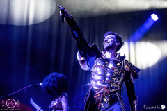 Angus-McSix-Frankfurt-Memento-Mori-Tour-20-04-2023-rh-FEU_6871