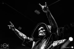 Angus-McSix-Frankfurt-Memento-Mori-Tour-20-04-2023-rh-FEU_6888