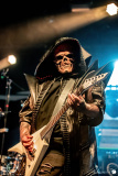 Angus-McSix-Frankfurt-Memento-Mori-Tour-20-04-2023-rh-FEU_6918