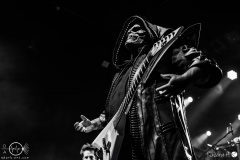 Angus-McSix-Frankfurt-Memento-Mori-Tour-20-04-2023-rh-FEU_6923