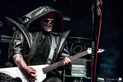 Angus-McSix-Frankfurt-Memento-Mori-Tour-20-04-2023-rh-FEU_6952