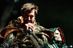 Angus-McSix-Frankfurt-Memento-Mori-Tour-20-04-2023-rh-FEU_6955