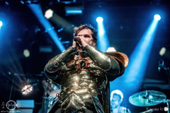 Angus-McSix-Frankfurt-Memento-Mori-Tour-20-04-2023-rh-FEU_6968