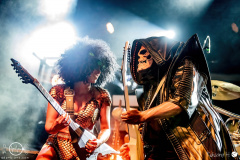 Angus-McSix-Frankfurt-Memento-Mori-Tour-20-04-2023-rh-FEU_6977