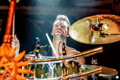 Angus-McSix-Frankfurt-Memento-Mori-Tour-20-04-2023-rh-FEU_7003
