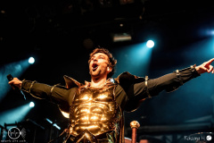 Angus-McSix-Frankfurt-Memento-Mori-Tour-20-04-2023-rh-FEU_7019