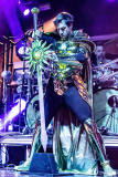 Angus-McSix-Frankfurt-Memento-Mori-Tour-20-04-2023-rh-FEU_7037