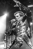 Angus-McSix-Frankfurt-Memento-Mori-Tour-20-04-2023-rh-FEU_7041