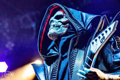 Angus-McSix-Frankfurt-Memento-Mori-Tour-20-04-2023-rh-FEU_7059