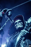 Angus-McSix-Frankfurt-Memento-Mori-Tour-20-04-2023-rh-FEU_7061