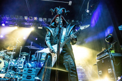 Angus-McSix-Frankfurt-Memento-Mori-Tour-20-04-2023-rh-FEU_7079