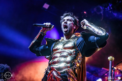 Angus-McSix-Frankfurt-Memento-Mori-Tour-20-04-2023-rh-FEU_7094