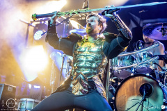Angus-McSix-Frankfurt-Memento-Mori-Tour-20-04-2023-rh-FEU_7110