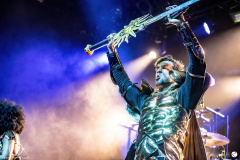 Angus-McSix-Frankfurt-Memento-Mori-Tour-20-04-2023-rh-FEU_7113