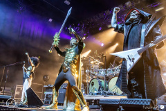 Angus-McSix-Frankfurt-Memento-Mori-Tour-20-04-2023-rh-FEU_7123