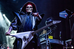 Angus-McSix-Frankfurt-Memento-Mori-Tour-20-04-2023-rh-FEU_7136