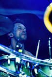 Angus-McSix-Frankfurt-Memento-Mori-Tour-20-04-2023-rh-FEU_7149