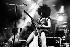 Angus-McSix-Frankfurt-Memento-Mori-Tour-20-04-2023-rh-FEU_7156