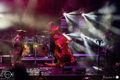 Angus-McSix-Frankfurt-Memento-Mori-Tour-20-04-2023-rh-FEU_7174