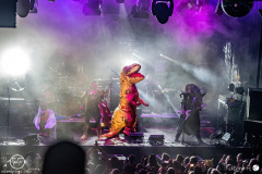 Angus-McSix-Frankfurt-Memento-Mori-Tour-20-04-2023-rh-FEU_7192