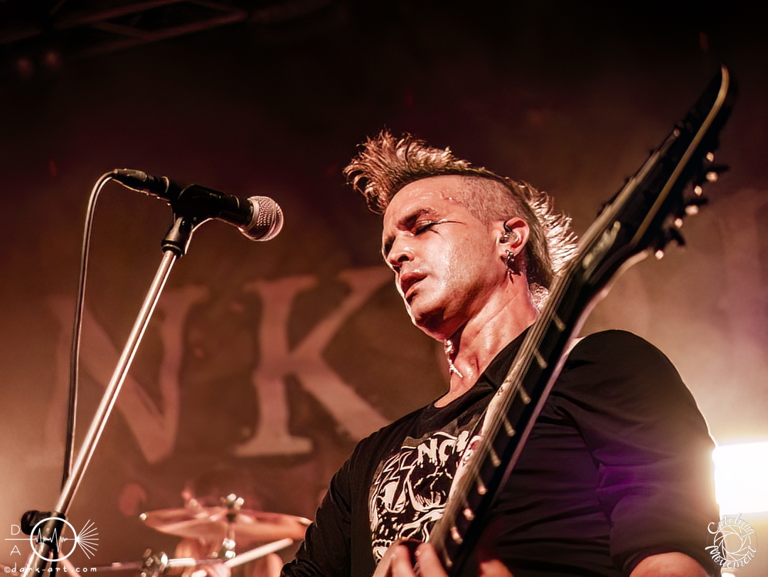 Ankor-Wiesbaden-Schlachthof-05_11_2023-TF-14