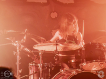 Ankor-Wiesbaden-Schlachthof-05_11_2023-TF-50