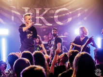 Ankor-Wiesbaden-Schlachthof-05_11_2023-TF-56