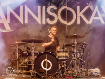 ANNISOKAY-Dieburg-Traffic_Jam-SA-16-07-2022-TF-1