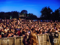 ANNISOKAY-Dieburg-Traffic_Jam-SA-16-07-2022-TF-12