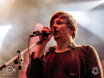 ANNISOKAY-Dieburg-Traffic_Jam-SA-16-07-2022-TF-16