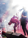 ANNISOKAY-Dieburg-Traffic_Jam-SA-16-07-2022-TF-18