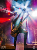 ANNISOKAY-Dieburg-Traffic_Jam-SA-16-07-2022-TF-2