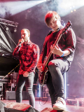 ANNISOKAY-Dieburg-Traffic_Jam-SA-16-07-2022-TF-22