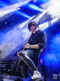 ANNISOKAY-Dieburg-Traffic_Jam-SA-16-07-2022-TF-27