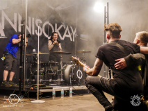 ANNISOKAY-Dieburg-Traffic_Jam-SA-16-07-2022-TF-30