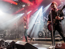 ANNISOKAY-Dieburg-Traffic_Jam-SA-16-07-2022-TF-4