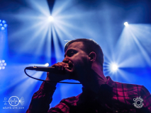 ANNISOKAY-Dieburg-Traffic_Jam-SA-16-07-2022-TF-5