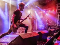 ANNISOKAY-Dieburg-Traffic_Jam-SA-16-07-2022-TF-9