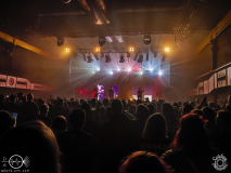 ANNISOKAY-Frankfurt-Batschkapp-18_10_2023-TF-49