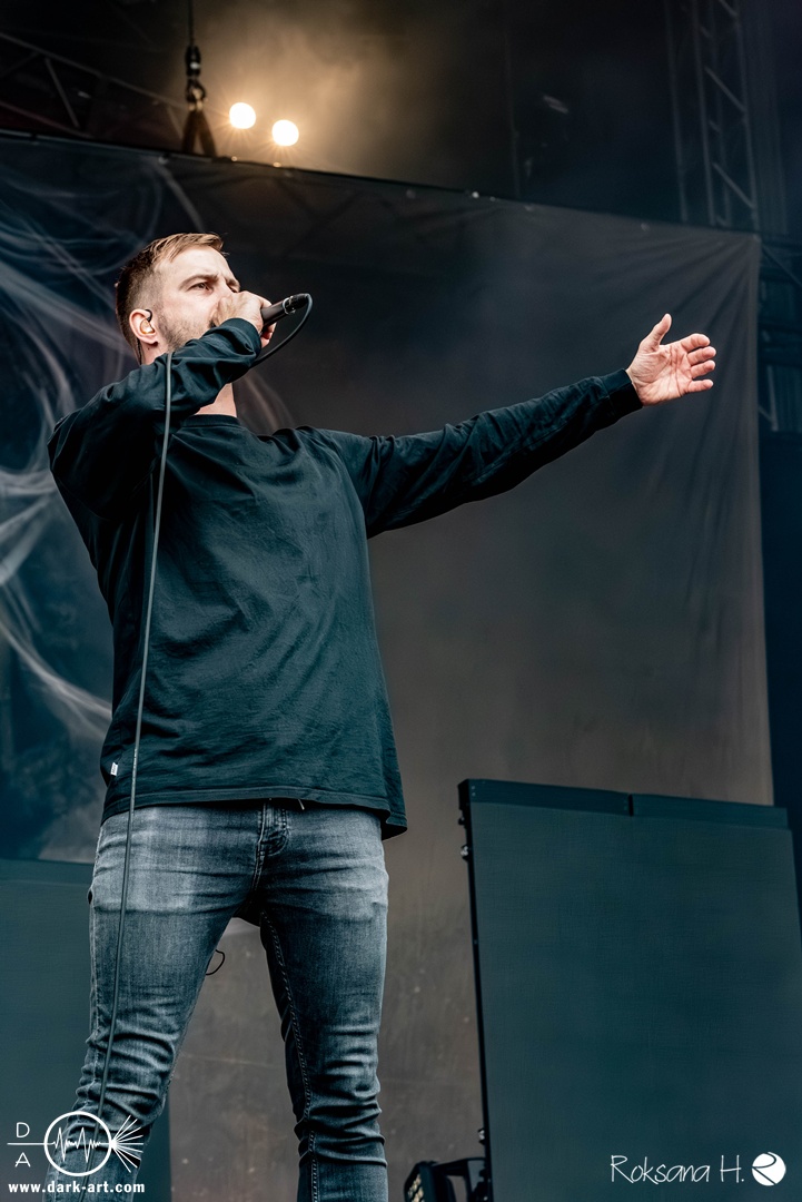 Annisokay-Wacken-open-air-2025-Samstag-rh-WO2_9641