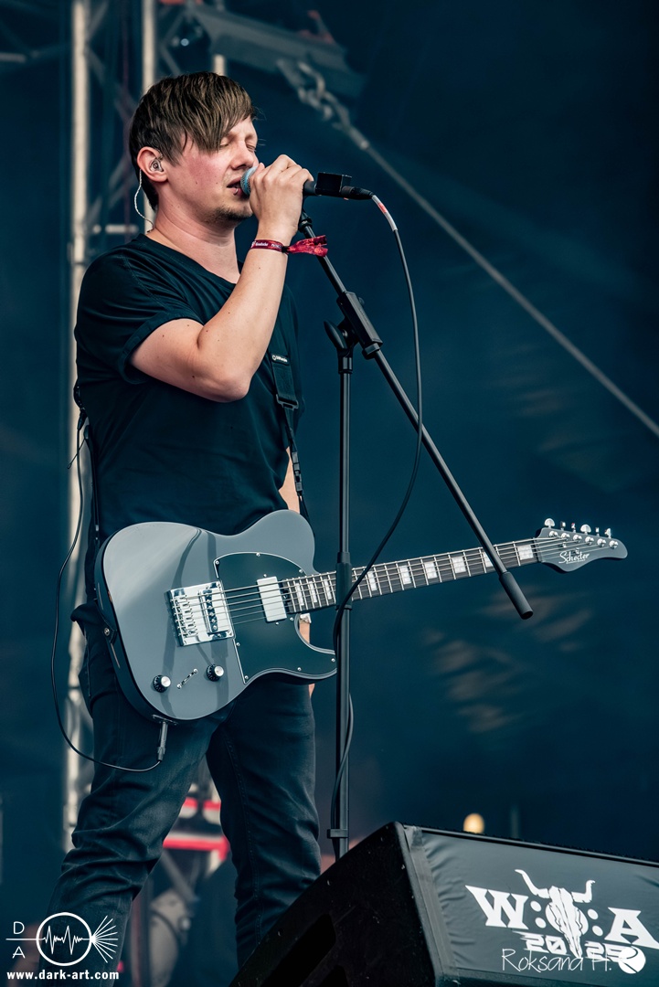 Annisokay-Wacken-open-air-2025-Samstag-rh-WO2_9648