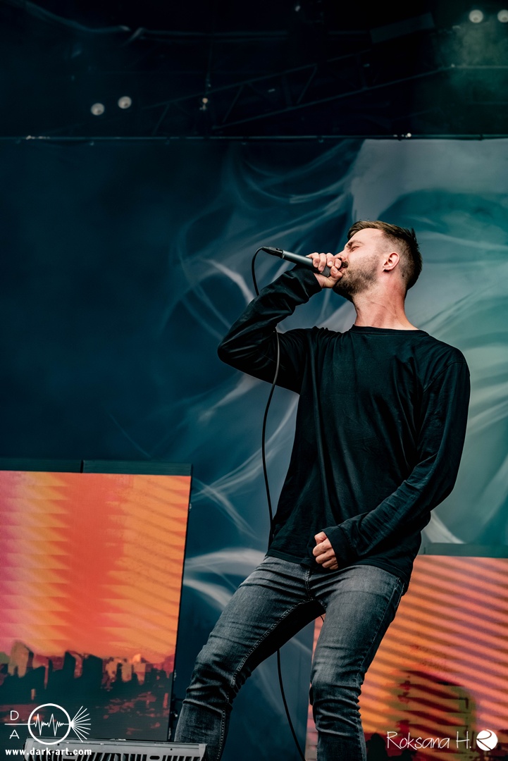 Annisokay-Wacken-open-air-2025-Samstag-rh-WO2_9722