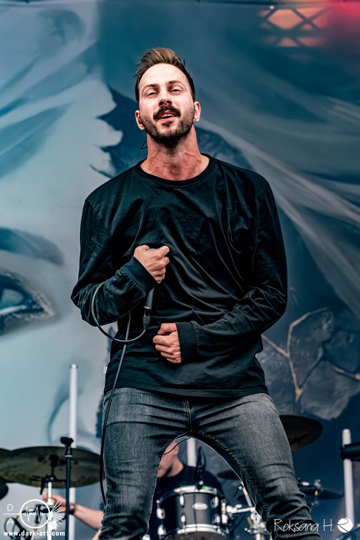 Annisokay-Wacken-open-air-2025-Samstag-rh-WO2_9870