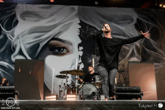 Annisokay-Wacken-open-air-2025-Samstag-rh-WO1_5913