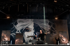 Annisokay-Wacken-open-air-2025-Samstag-rh-WO1_5959