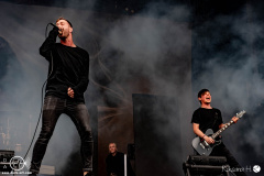 Annisokay-Wacken-open-air-2025-Samstag-rh-WO1_5983