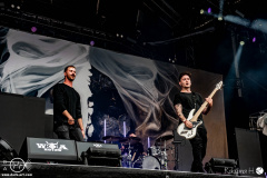 Annisokay-Wacken-open-air-2025-Samstag-rh-WO1_6026