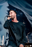 Annisokay-Wacken-open-air-2025-Samstag-rh-WO2_9810